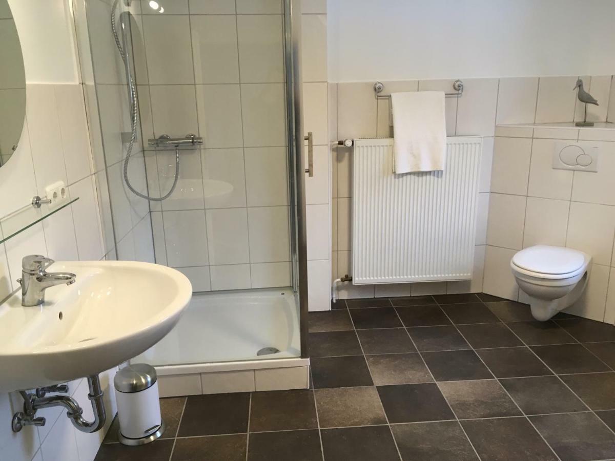 Ferienhaus Eifel Charlotte Dahlem  Dış mekan fotoğraf